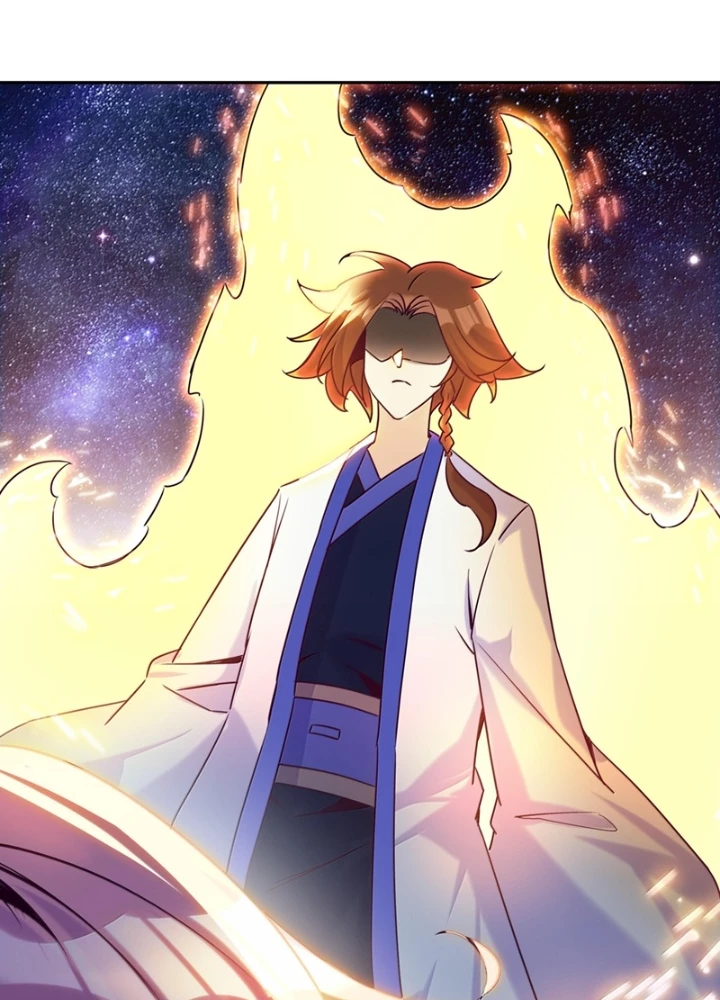 Lão Đại Xuyên Không Thành Tiên Nữ Chapter 311 - Trang 2