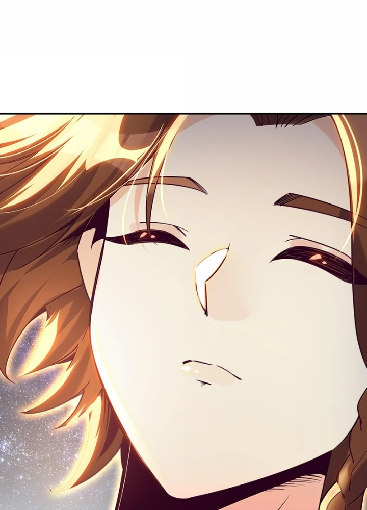 Lão Đại Xuyên Không Thành Tiên Nữ Chapter 311 - Trang 2