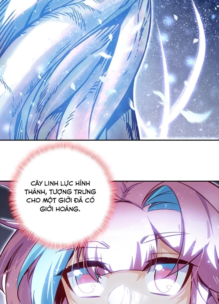 Lão Đại Xuyên Không Thành Tiên Nữ Chapter 312 - Trang 2