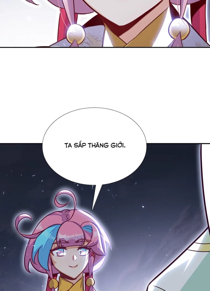 Lão Đại Xuyên Không Thành Tiên Nữ Chapter 312 - Trang 2