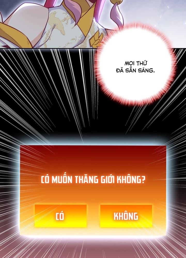 Lão Đại Xuyên Không Thành Tiên Nữ Chapter 312 - Trang 2