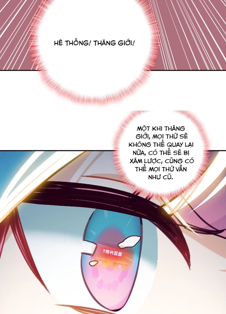 Lão Đại Xuyên Không Thành Tiên Nữ Chapter 312 - Trang 2