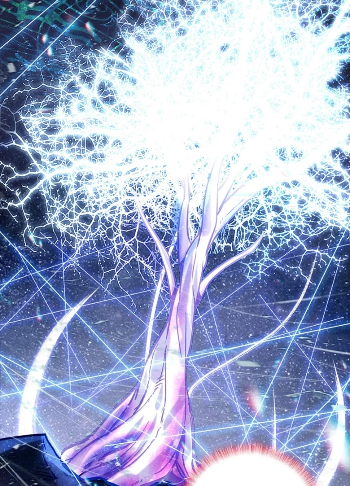 Lão Đại Xuyên Không Thành Tiên Nữ Chapter 312 - Trang 2