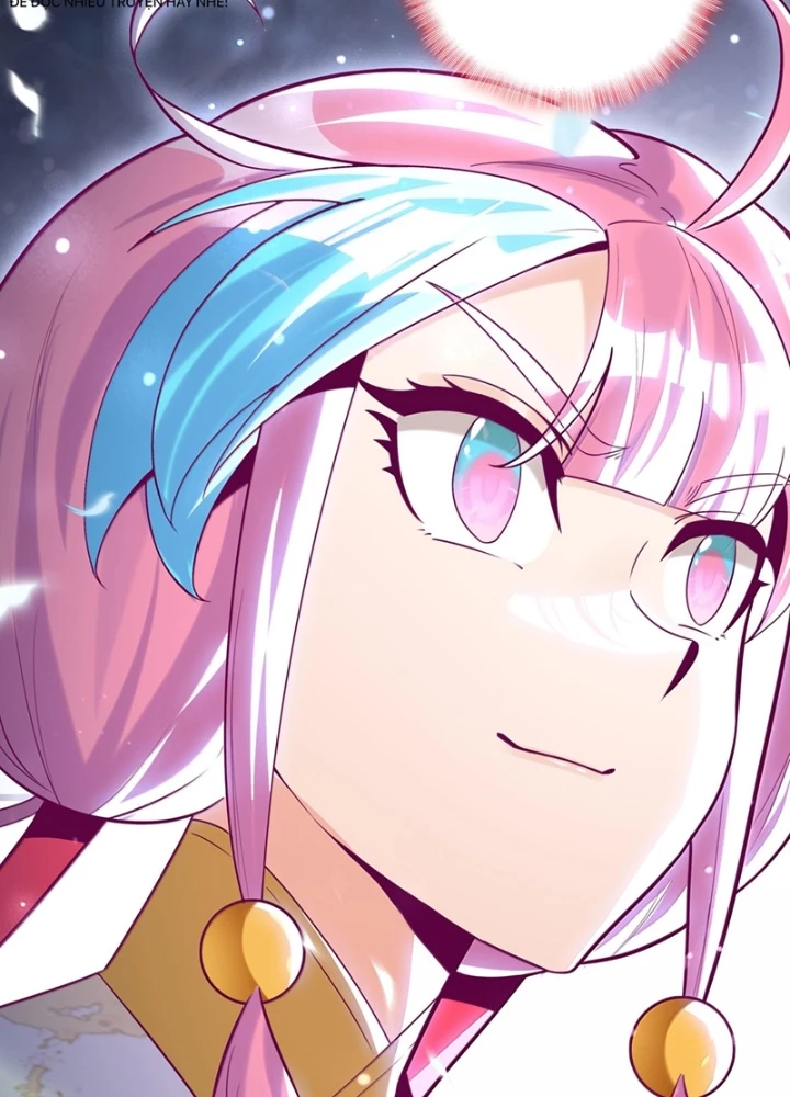 Lão Đại Xuyên Không Thành Tiên Nữ Chapter 312 - Trang 2