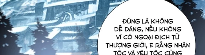 Lão Đại Xuyên Không Thành Tiên Nữ Chapter 312 - Trang 2