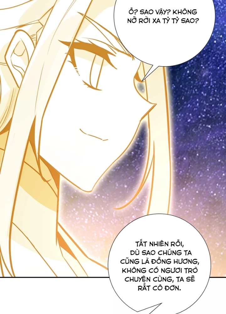 Lão Đại Xuyên Không Thành Tiên Nữ Chapter 312 - Trang 2