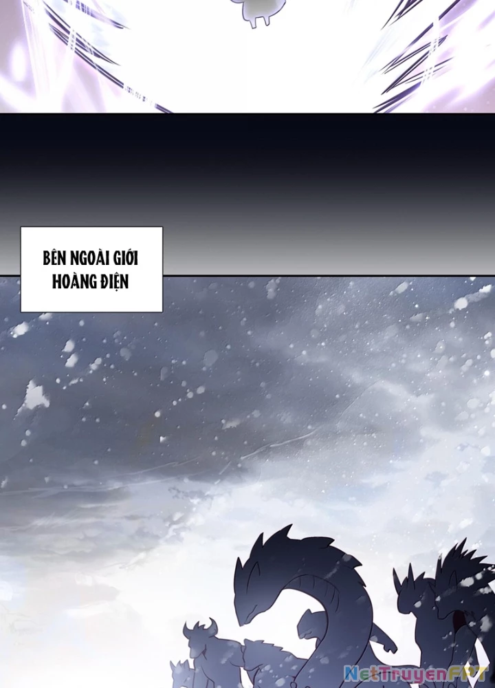 Lão Đại Xuyên Không Thành Tiên Nữ Chapter 312 - Trang 2