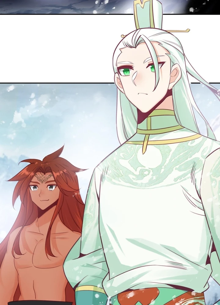 Lão Đại Xuyên Không Thành Tiên Nữ Chapter 312 - Trang 2