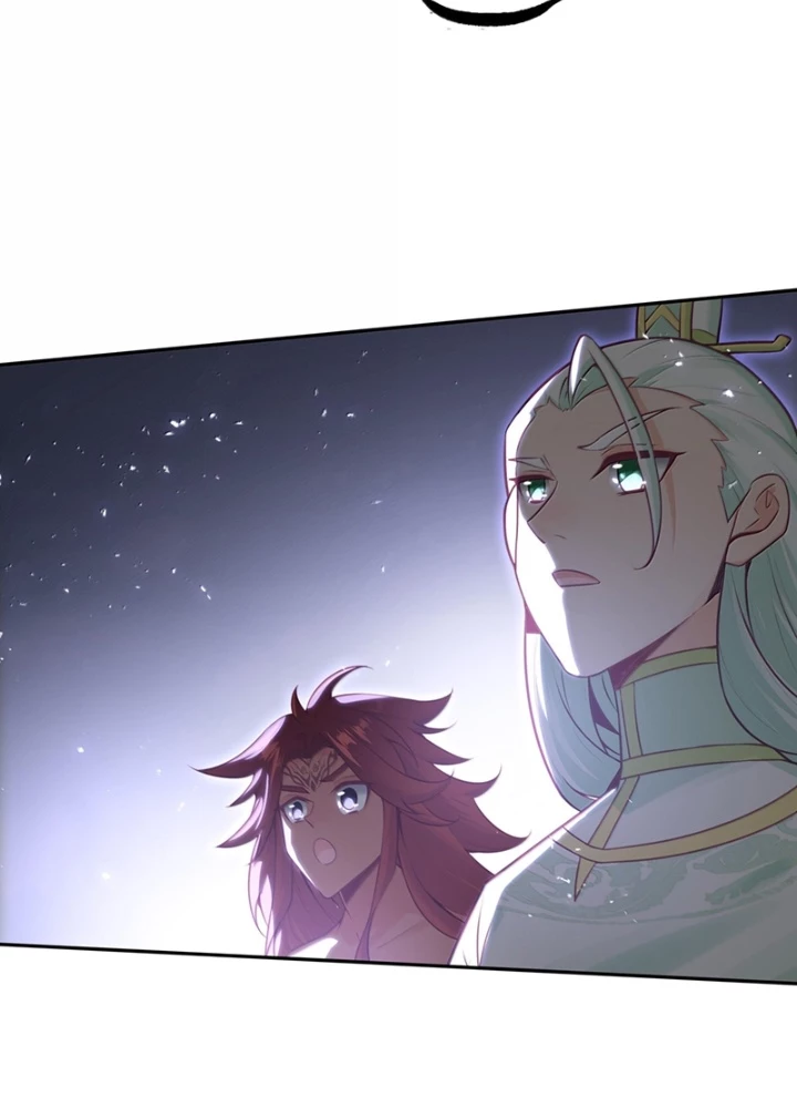 Lão Đại Xuyên Không Thành Tiên Nữ Chapter 312 - Trang 2