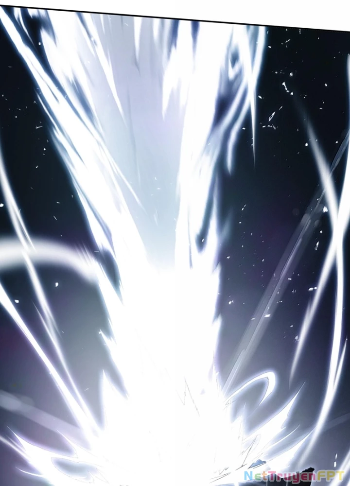 Lão Đại Xuyên Không Thành Tiên Nữ Chapter 312 - Trang 2