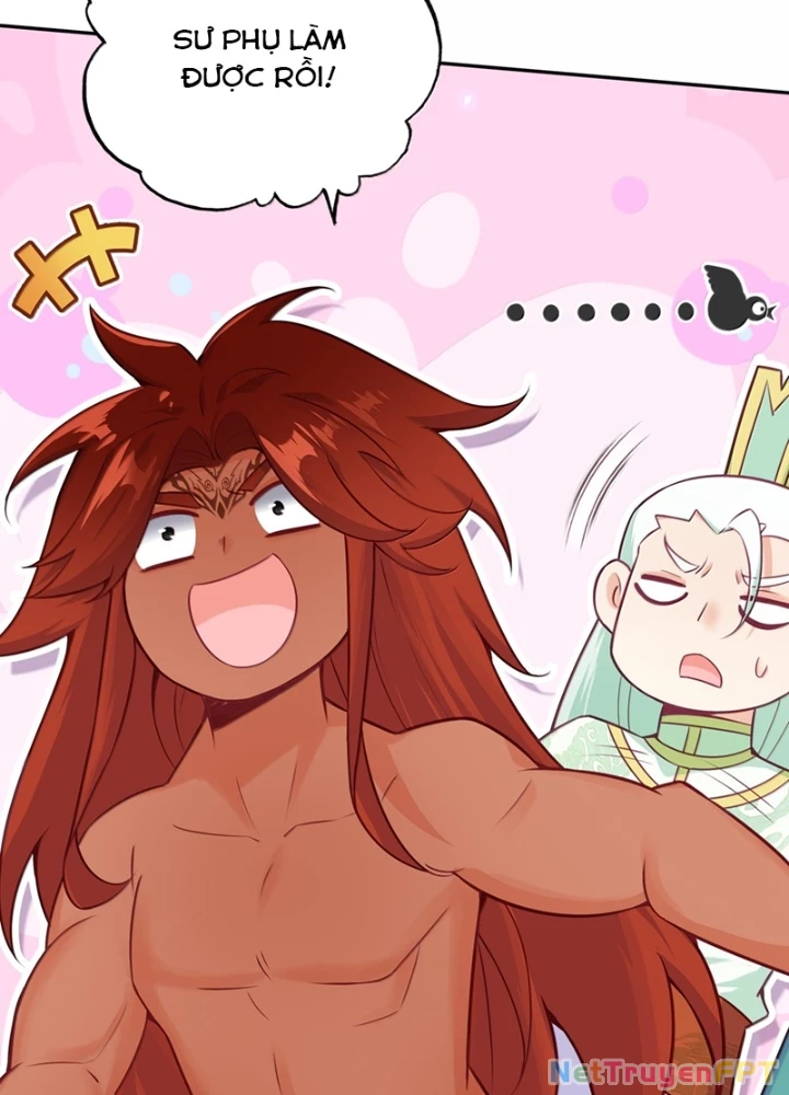 Lão Đại Xuyên Không Thành Tiên Nữ Chapter 312 - Trang 2