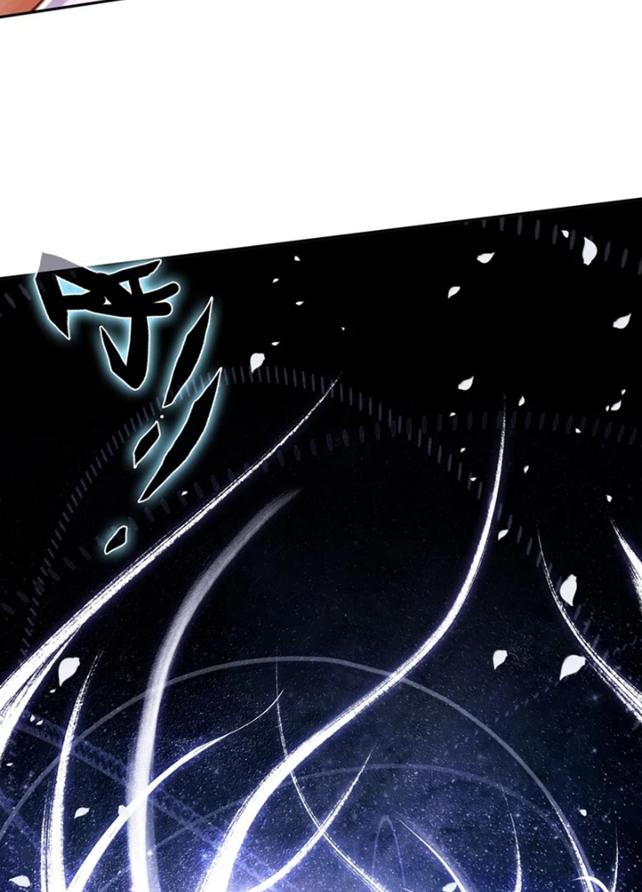 Lão Đại Xuyên Không Thành Tiên Nữ Chapter 312 - Trang 2