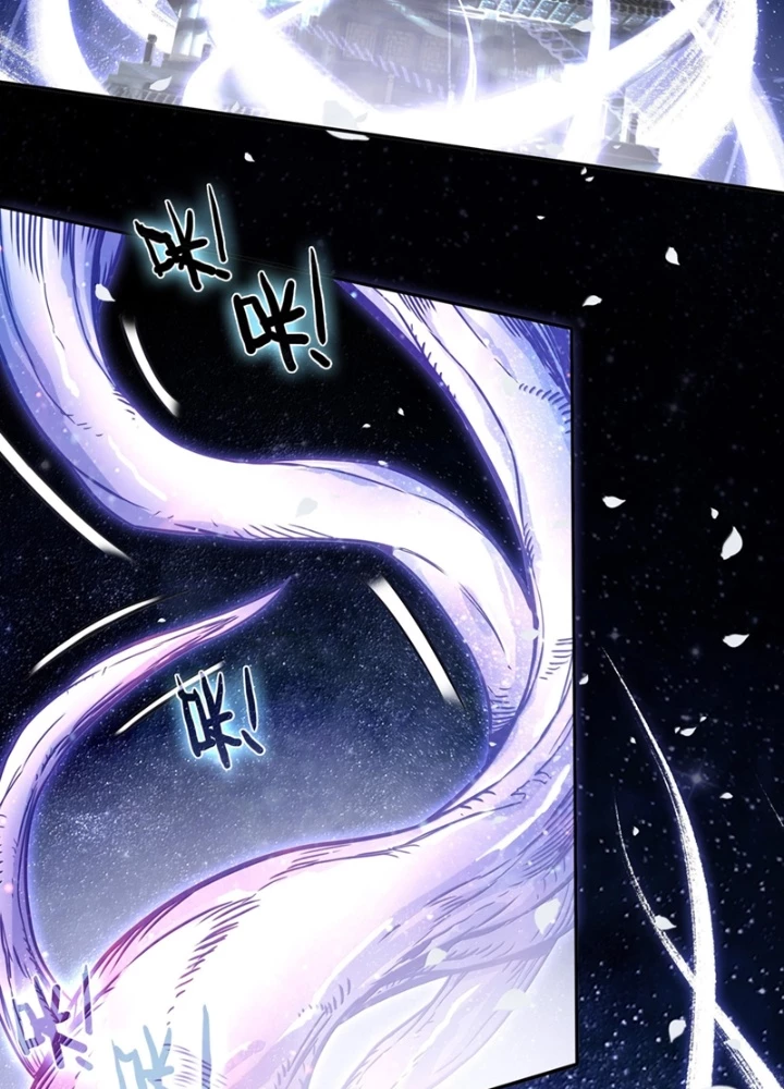 Lão Đại Xuyên Không Thành Tiên Nữ Chapter 312 - Trang 2