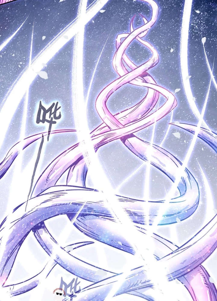 Lão Đại Xuyên Không Thành Tiên Nữ Chapter 312 - Trang 2