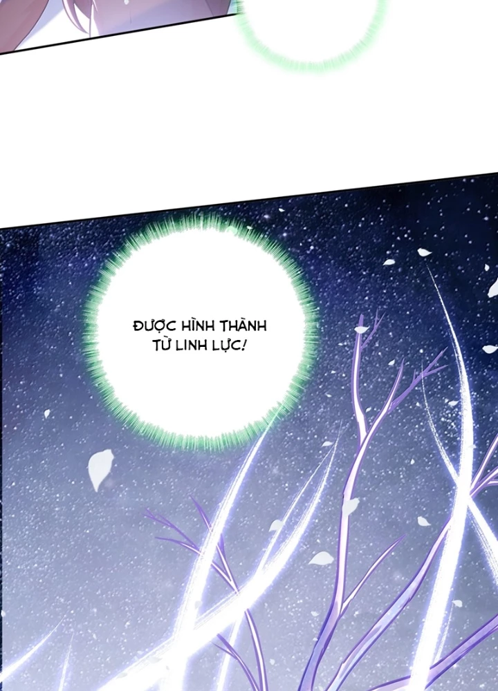 Lão Đại Xuyên Không Thành Tiên Nữ Chapter 312 - Trang 2