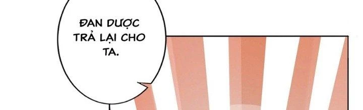 Ta Thật Sự Không Phải Thiên Mệnh Chi Tử Chapter 6 - Trang 2
