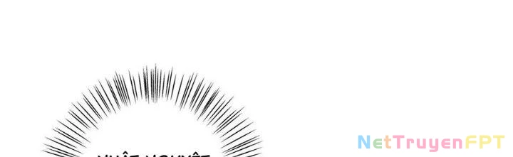 Ta Thật Sự Không Phải Thiên Mệnh Chi Tử Chapter 6 - Trang 2