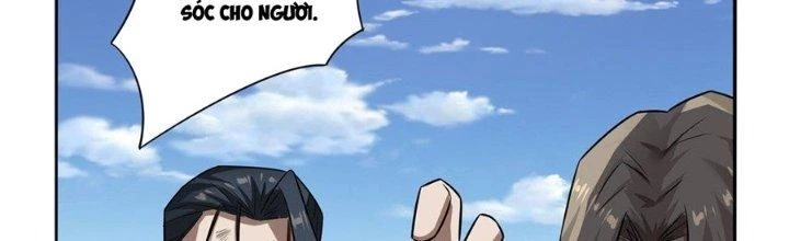Ta Thật Sự Không Phải Thiên Mệnh Chi Tử Chapter 6 - Trang 2