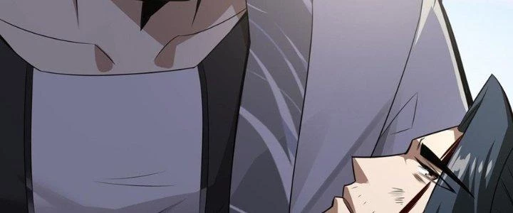 Ta Thật Sự Không Phải Thiên Mệnh Chi Tử Chapter 8 - Trang 2