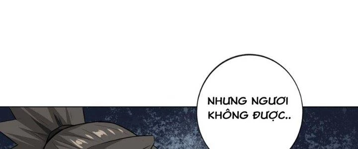 Ta Thật Sự Không Phải Thiên Mệnh Chi Tử Chapter 8 - Trang 2