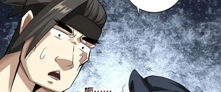 Ta Thật Sự Không Phải Thiên Mệnh Chi Tử Chapter 8 - Trang 2