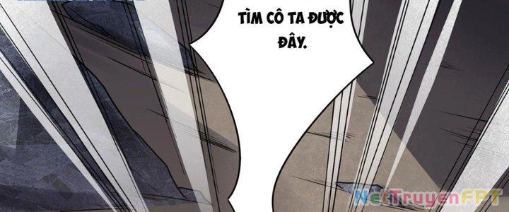 Ta Thật Sự Không Phải Thiên Mệnh Chi Tử Chapter 8 - Trang 2