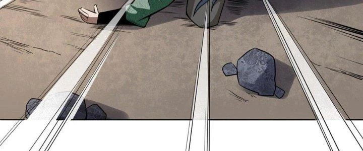 Ta Thật Sự Không Phải Thiên Mệnh Chi Tử Chapter 8 - Trang 2