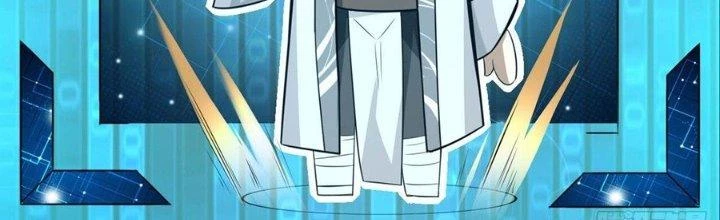 Ta Thật Sự Không Phải Thiên Mệnh Chi Tử Chapter 8 - Trang 2