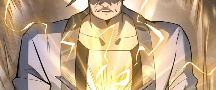 Ta Thật Sự Không Phải Thiên Mệnh Chi Tử Chapter 8 - Trang 2