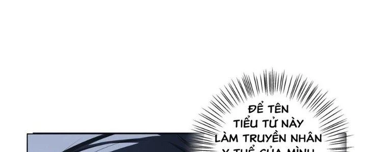 Ta Thật Sự Không Phải Thiên Mệnh Chi Tử Chapter 8 - Trang 2
