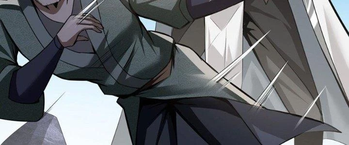 Ta Thật Sự Không Phải Thiên Mệnh Chi Tử Chapter 8 - Trang 2