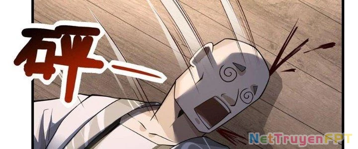 Ta Thật Sự Không Phải Thiên Mệnh Chi Tử Chapter 9 - Trang 2