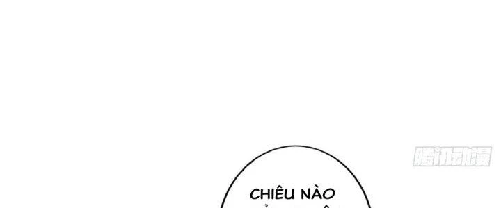 Ta Thật Sự Không Phải Thiên Mệnh Chi Tử Chapter 12 - Trang 2