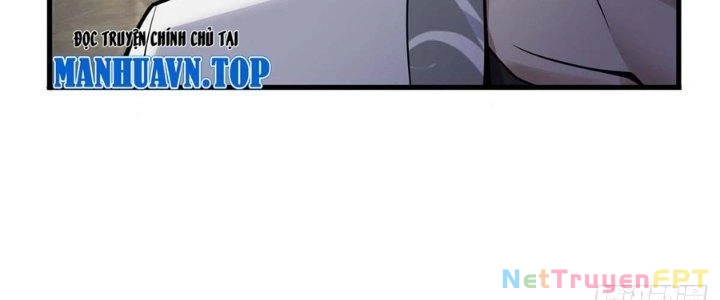 Ta Thật Sự Không Phải Thiên Mệnh Chi Tử Chapter 12 - Trang 2