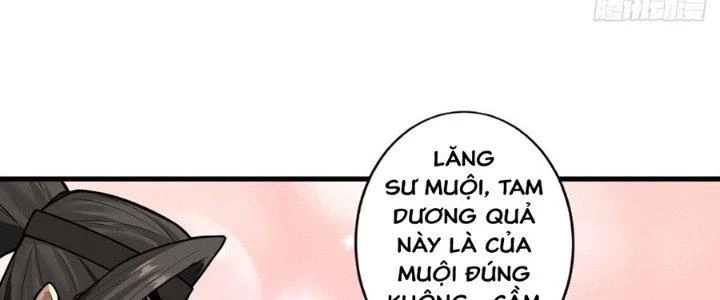 Ta Thật Sự Không Phải Thiên Mệnh Chi Tử Chapter 12 - Trang 2