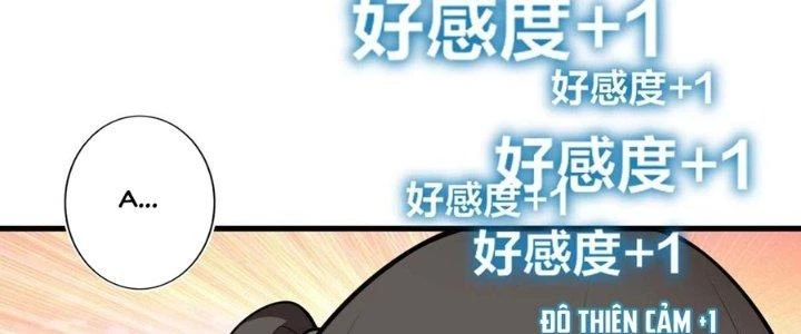 Ta Thật Sự Không Phải Thiên Mệnh Chi Tử Chapter 12 - Trang 2
