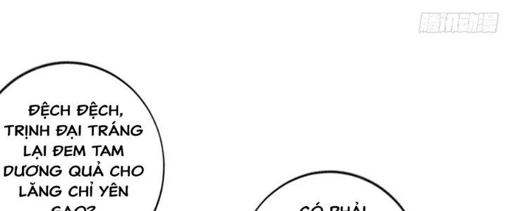 Ta Thật Sự Không Phải Thiên Mệnh Chi Tử Chapter 12 - Trang 2
