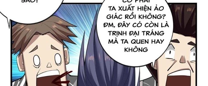 Ta Thật Sự Không Phải Thiên Mệnh Chi Tử Chapter 12 - Trang 2