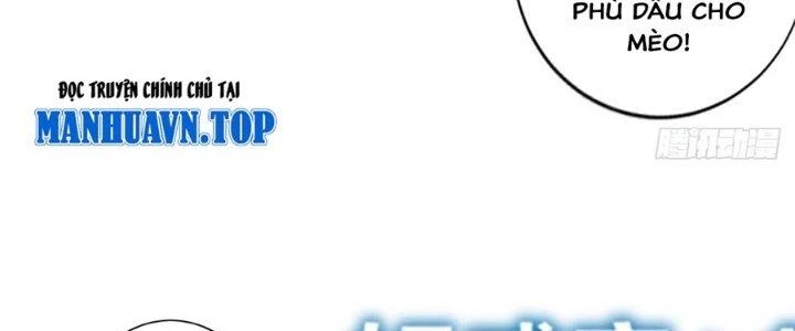 Ta Thật Sự Không Phải Thiên Mệnh Chi Tử Chapter 12 - Trang 2