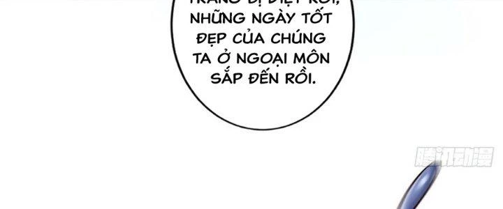 Ta Thật Sự Không Phải Thiên Mệnh Chi Tử Chapter 12 - Trang 2