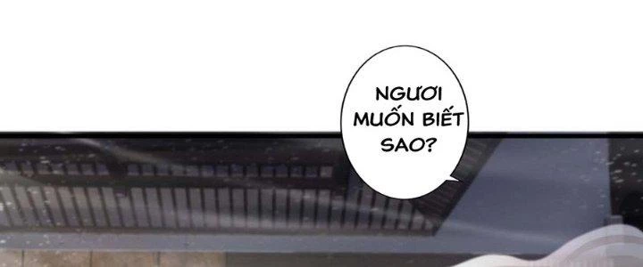 Ta Thật Sự Không Phải Thiên Mệnh Chi Tử Chapter 12 - Trang 2