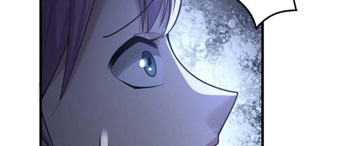 Ta Thật Sự Không Phải Thiên Mệnh Chi Tử Chapter 12 - Trang 2