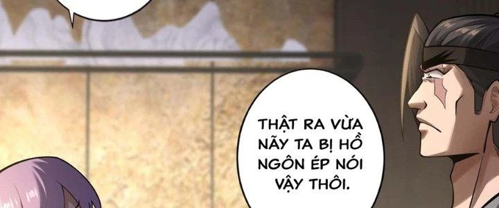Ta Thật Sự Không Phải Thiên Mệnh Chi Tử Chapter 12 - Trang 2