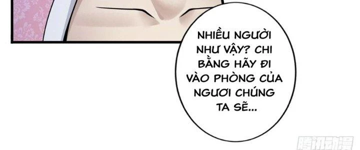Ta Thật Sự Không Phải Thiên Mệnh Chi Tử Chapter 12 - Trang 2