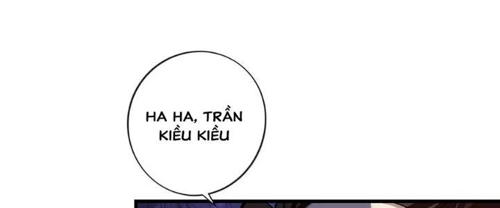 Ta Thật Sự Không Phải Thiên Mệnh Chi Tử Chapter 16 - Trang 2
