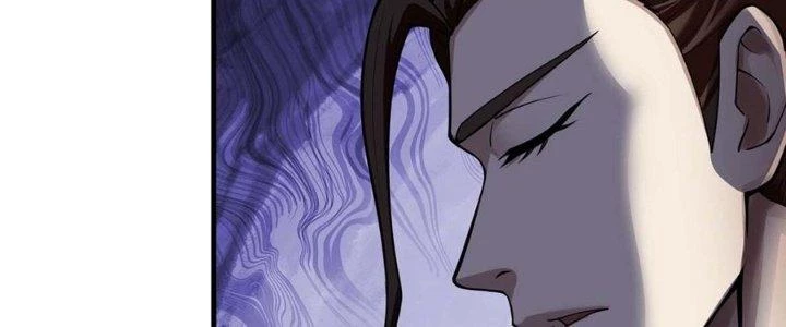 Ta Thật Sự Không Phải Thiên Mệnh Chi Tử Chapter 16 - Trang 2