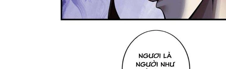 Ta Thật Sự Không Phải Thiên Mệnh Chi Tử Chapter 16 - Trang 2