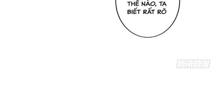Ta Thật Sự Không Phải Thiên Mệnh Chi Tử Chapter 16 - Trang 2