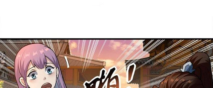 Ta Thật Sự Không Phải Thiên Mệnh Chi Tử Chapter 16 - Trang 2