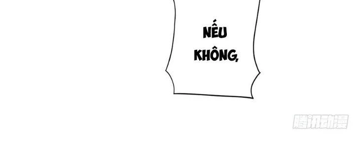 Ta Thật Sự Không Phải Thiên Mệnh Chi Tử Chapter 16 - Trang 2